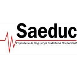 sacduc.com|Sacduc Com Profiles